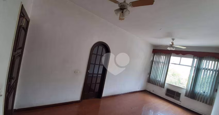 Apartamento à venda, 86 m² por R$ 800.000,00 - Humaitá - Rio de Janeiro/RJ