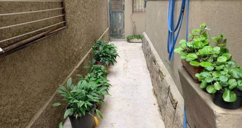 Apartamento com 3 quartos à venda, 79 m² por r$ 590.000 - grajaú - rio de janeiro/rj