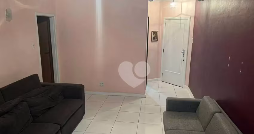 Apartamento com 3 quartos à venda, 80 m² por r$ 900.000 - copacabana - rio de janeiro/rj