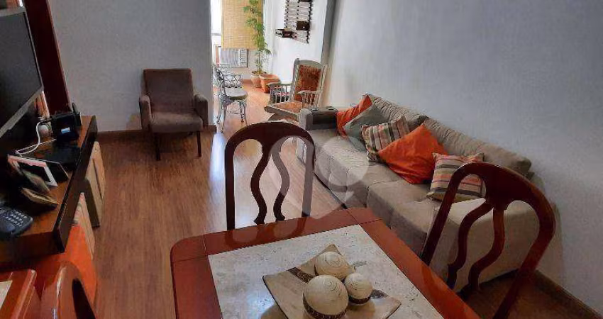 Apartamento 3 quartos 1 suíte à venda na Tijuca, Praça Saenz Pena, Rio de Janeiro/RJ