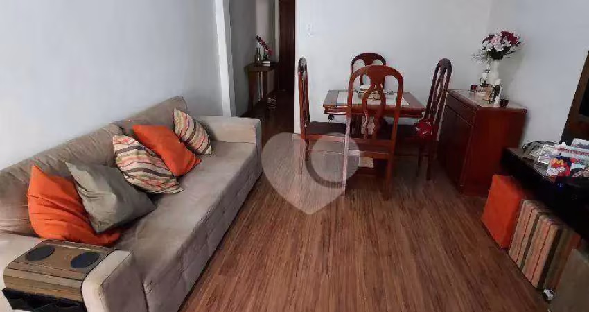 Apartamento 3 quartos 1 suíte à venda na tijuca, praça saenz pena, rio de janeiro/rj