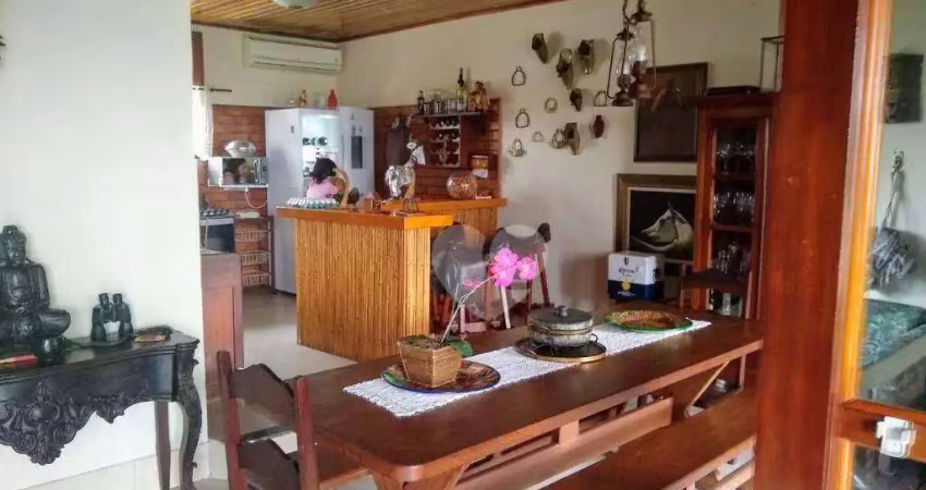Apartamento com 3 quartos  à venda, 140 m² por r$ 600.000 - jacarepaguá - rio de janeiro/rj