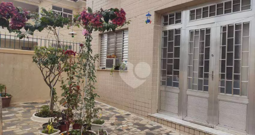 Apartamento com 2 quartos à venda, 67 m² por r$ 320.000 - olaria - rio de janeiro/rj