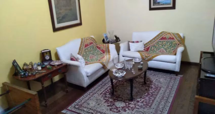 Apartamento com 3 dormitórios à venda, 87 m² por r$ 970.000,00 - jardim botânico - rio de janeiro/rj