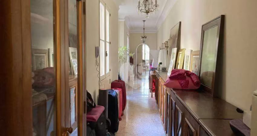 Almiranye Tamandaré - 4 dormitórios à venda, 335 m² por R$ 2.755.000 - Flamengo - Rio de Janeiro/RJ