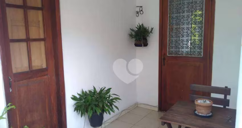 Grajau rua rosa e silva 2 dormitórios à venda, 70 m² por r$ 350.000 - grajaú - rio de janeiro/rj. imóvel sem condominio 1 lance planta direfernciada.