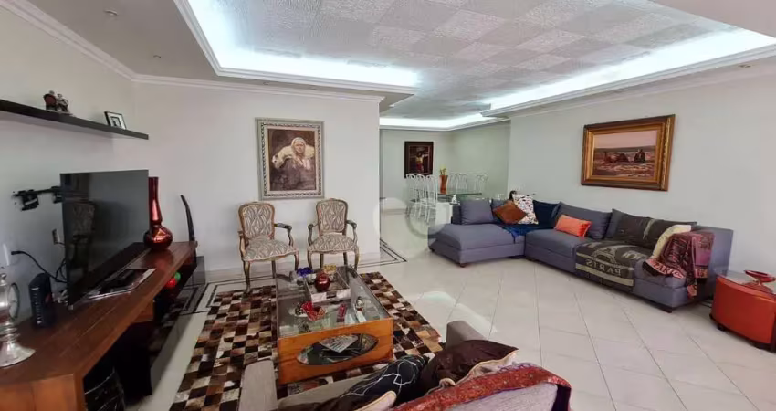 Apartamento com 3 dormitórios à venda, 136 m² por r$ 1.780.000,00 - barra da tijuca - rio de janeiro/rj