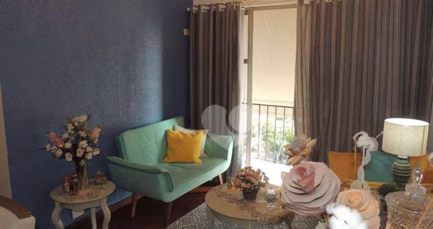 Apartamento com 2 quartos à venda, 74 m² por R$ 420.000 - Freguesia de Jacarepaguá - Rio de Janeiro/RJ