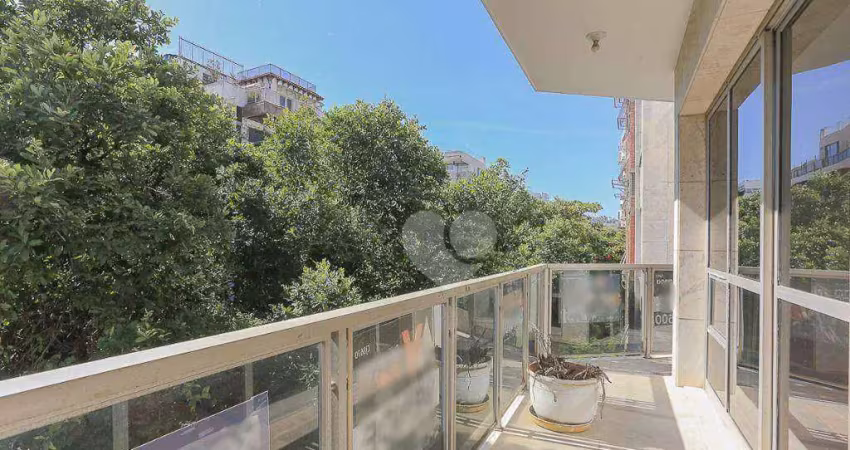 Apartamento com 3 quartos à venda, 150 m² por r$ 3.650.000 - ipanema - rio de janeiro/rj