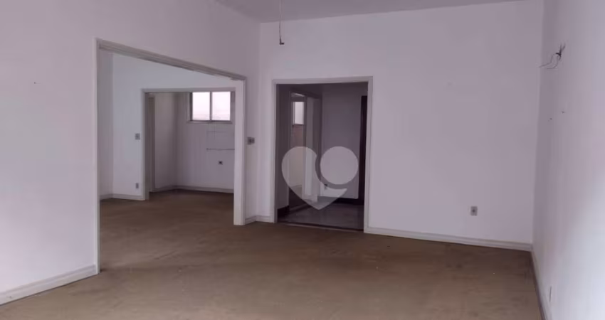 Apartamento à venda, 233 m² por R$ 2.400.000,00 - Copacabana - Rio de Janeiro/RJ
