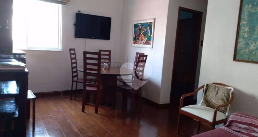 Apartamento com 2 dormitórios à venda, 68 m² por R$ 950.000,00 - Ipanema - Rio de Janeiro/RJ