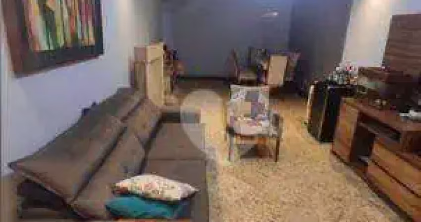 Apartamento com 3 quartos à venda, 146 m² por r$ 800.000 - vila valqueire - rio de janeiro/rj