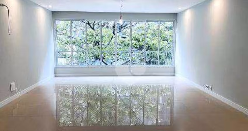 Apartamento com 3 quartos à venda, 162 m² por R$ 1.885.000 - Copacabana - Rio de Janeiro/RJ