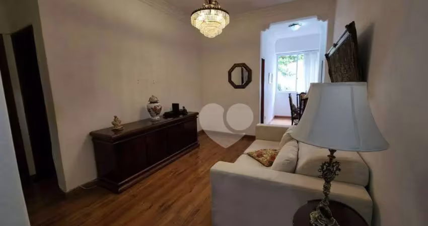 Apartamento com 2 quartos à venda, 64 m² por r$ 950.000 - copacabana - rio de janeiro/rj