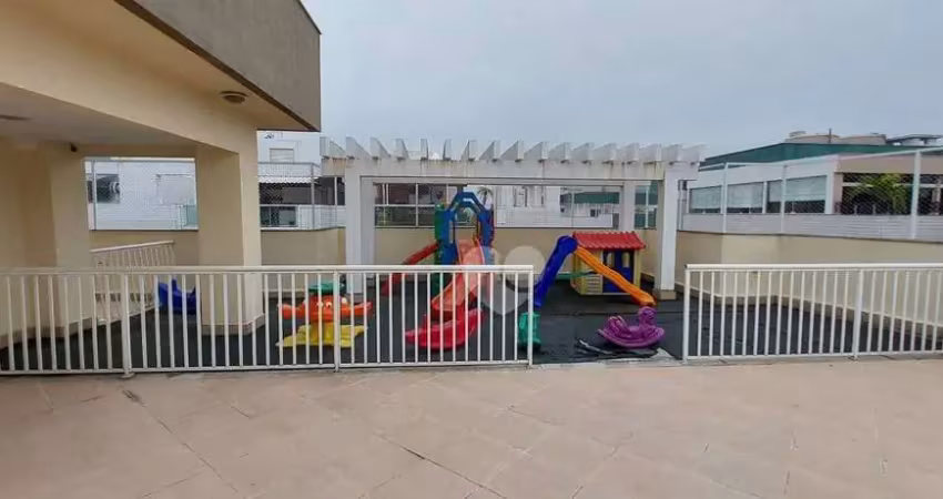 Apartamento com 3 quartos à venda, 87 m² por r$ 550.000 - freguesia de jacarepaguá - rio de janeiro/rj