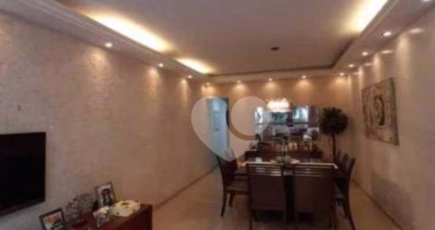 Apartamento com 3 dormitórios à venda, 130 m² por R$ 1.600.000,00 - Copacabana - Rio de Janeiro/RJ