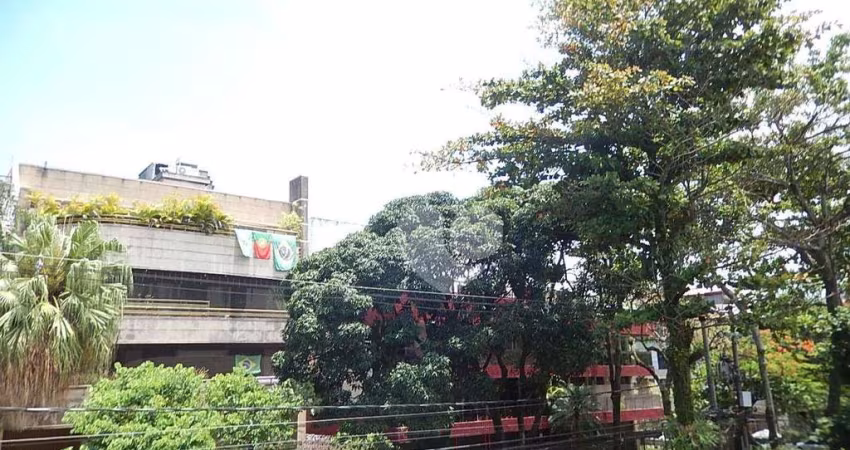 Apartamento com 4 quartos à venda, 218 m² por R$ 3.200.000 - Barra da Tijuca - Rio de Janeiro/RJ