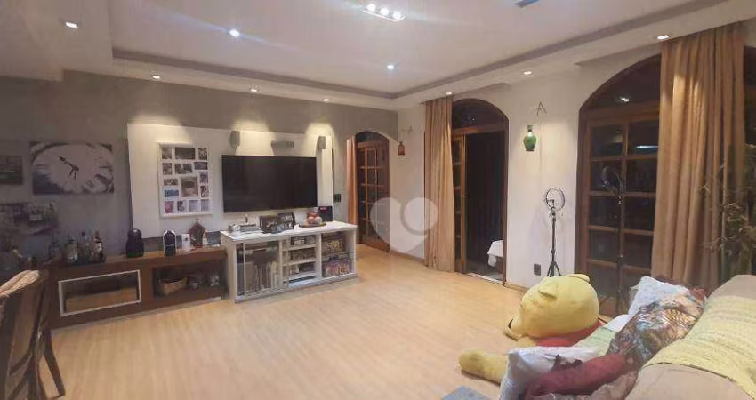 Lopes Enjoy Imóveis vende Apartamento com 2 quartos à venda, 114 m² - Grajaú - Rio de Janeiro/RJ