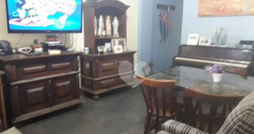 Apartamento com 3 quartos à venda, 102 m² por R$ 1.350.000 - Ipanema - Rio de Janeiro/RJ