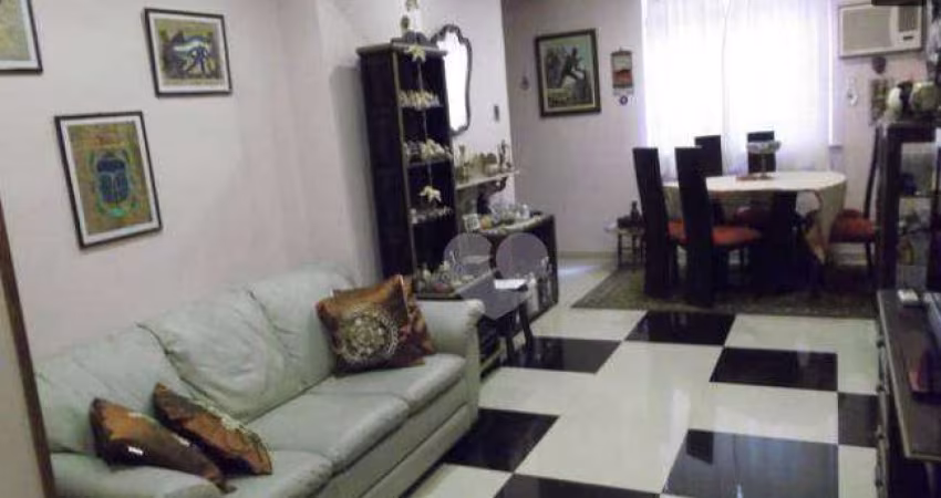Apartamento à venda, 71 m² por R$ 950.000,00 - Copacabana - Rio de Janeiro/RJ