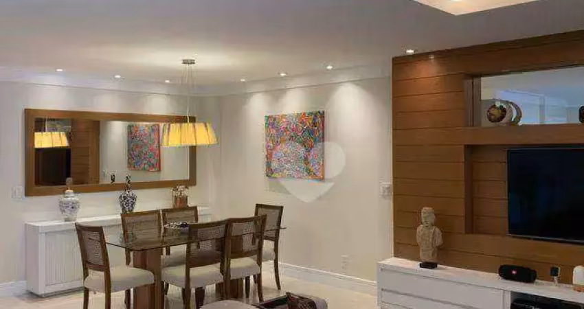 Lopes enjoy vende excelente apartamento lâmina, 3 quartos, 197m², sol manhã, 2 vagas, gleba a.