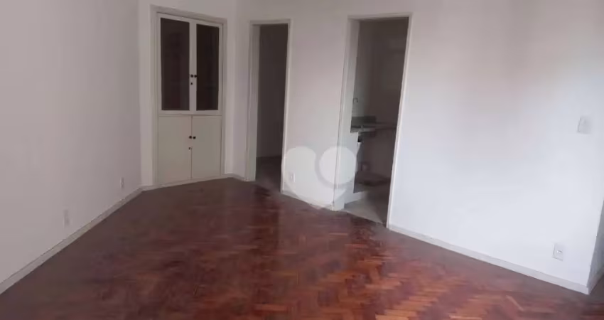 Apartamento com 2 dormitórios à venda, 77 m² por r$ 759.000,00 - humaitá - rio de janeiro/rj