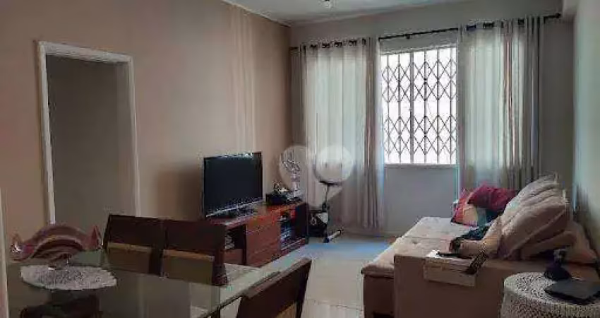 Teodoro da silva 2 quartos à venda, 73 m² em vila isabel - rio de janeiro/rj