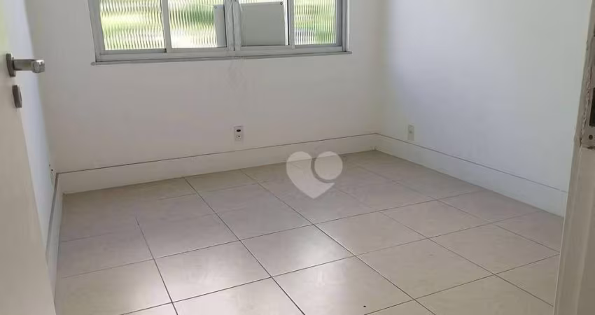 Apartamento com 2 dormitórios à venda, 63 m² por R$ 309.899,00 - Pechincha - Rio de Janeiro/RJ