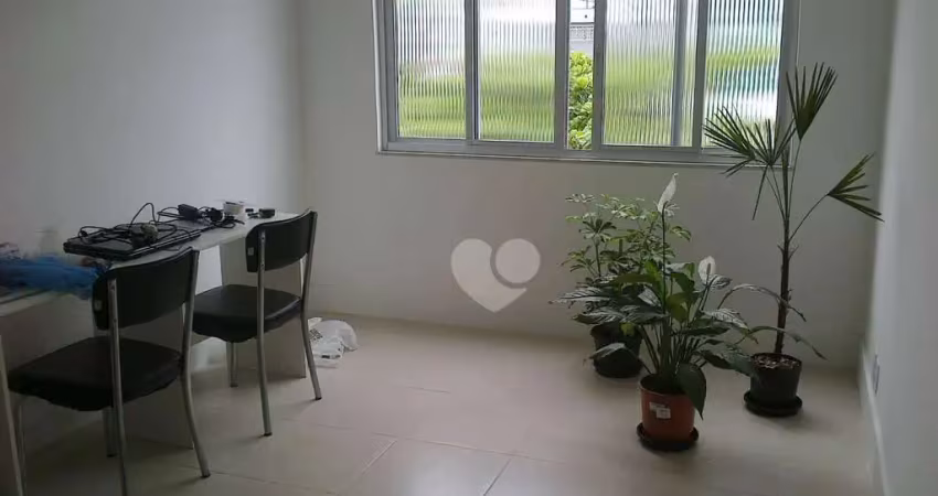 Apartamento com 2 quartos à venda, 63 m² por r$ 309.899 - pechincha - rio de janeiro/rj