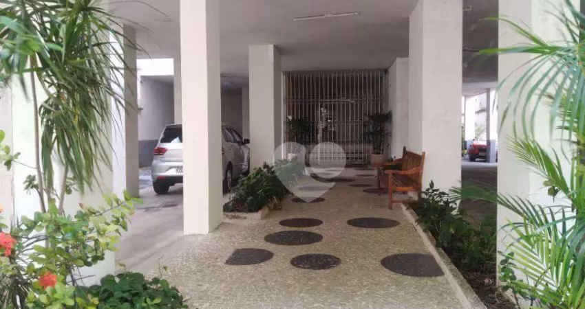 Grajau  2 quartos sala cachimbo planta diferenciada com vaga rua borda do mato.