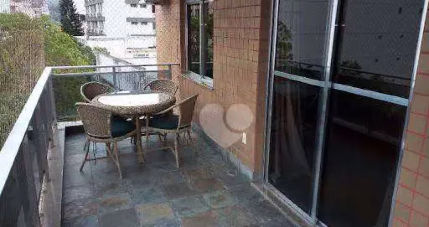 Apartamento com 2 dormitórios à venda, 128 m² por r$ 575.000,00 - andaraí - rio de janeiro/rj