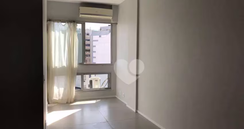 Apartamento com 3 quartos à venda, 100 m² por r$ 585.000 - tijuca - rio de janeiro/rj