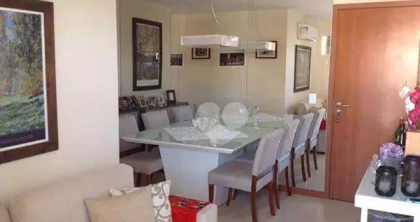 Apartamento com 2 quartos à venda, 63 m² por R$ 340.000 - Pechincha - Rio de Janeiro/RJ