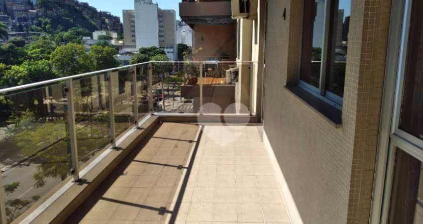 Varandão , salão em 2 ambientes  1 vaga escriturada.