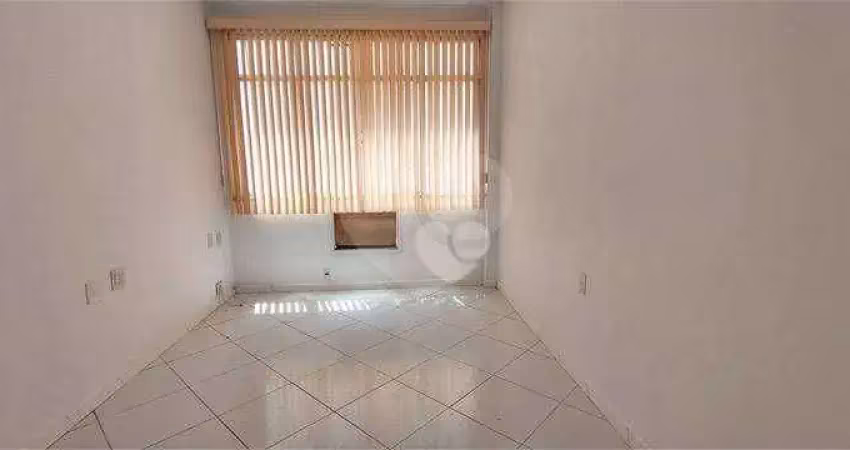 Apartamento com 2 quartos à venda, 70 m² por r$ 415.000 - maracanã - rio de janeiro/rj