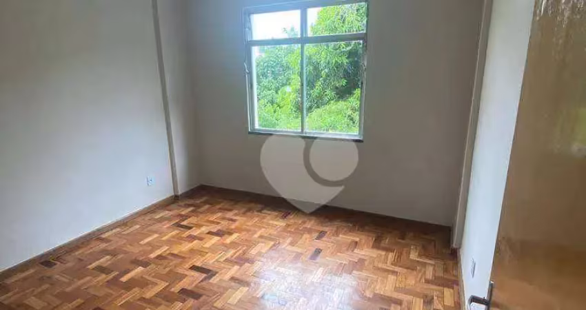Apartamento - equitativa - 2 quartos - vaga - r$ 325.000 - santa teresa - rio de janeiro/rj