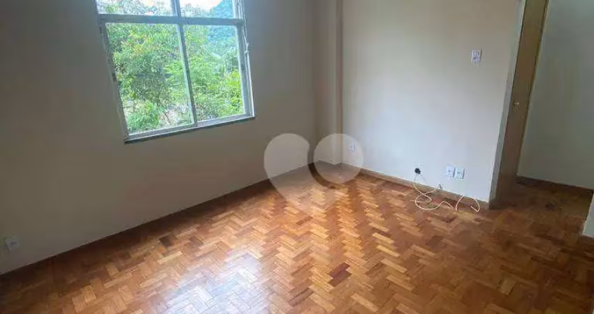 Apartamento - equitativa - 2 quartos - vaga - r$ 325.000 - santa teresa - rio de janeiro/rj