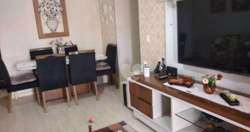 Apartamento com 2 quartos à venda, 99 m² por R$ 500.000 - Vila da Penha - Rio de Janeiro/RJ