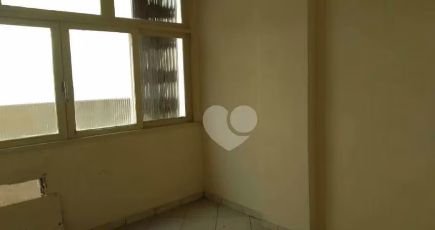 Apartamento com 3 quartos à venda, 70 m² por r$ 299.000 - grajaú - rio de janeiro/rj