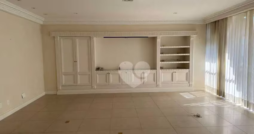 Apartamento com 4 quartos à venda, 294 m² por r$ 6.800.000 - ipanema - rio de janeiro/rj