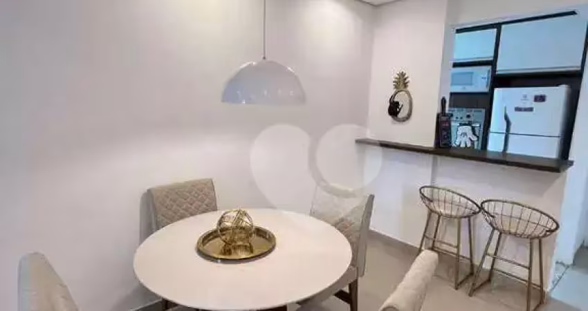 Apartamento com 2 quartos à venda, 57 m² por r$ 254.000 - pechincha - rio de janeiro/rj