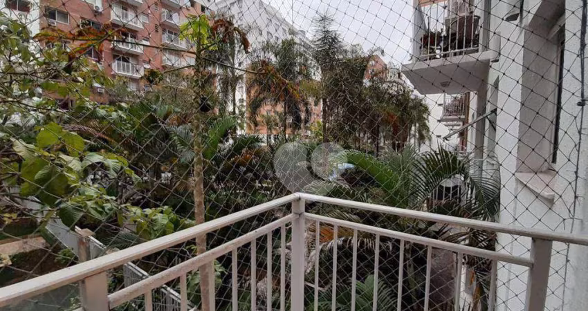 Condominio Cores da Lapa, 2 dormitórios, vaga escritura; silencioso, infraestrutura completa e  segurança