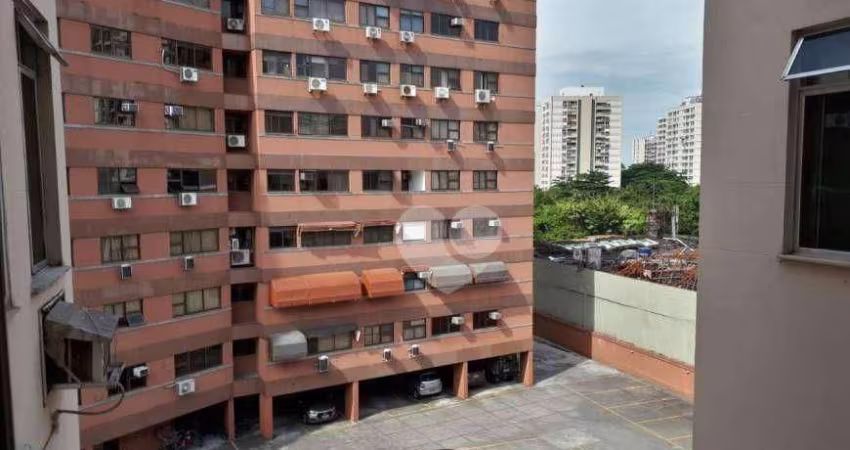 Apartamento à venda, 76 m² por R$ 950.000,00 - Leblon - Rio de Janeiro/RJ