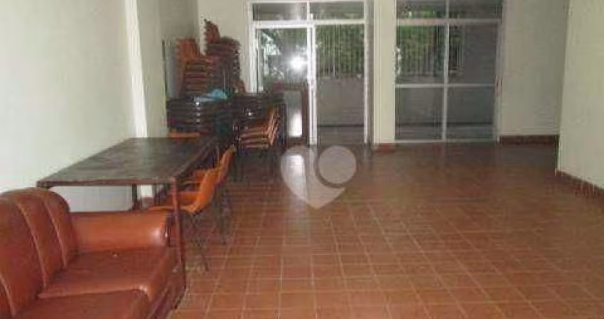 Apartamento com 2 dormitórios à venda, 88 m² por R$ 1.450.000,10 - Copacabana - Rio de Janeiro/RJ