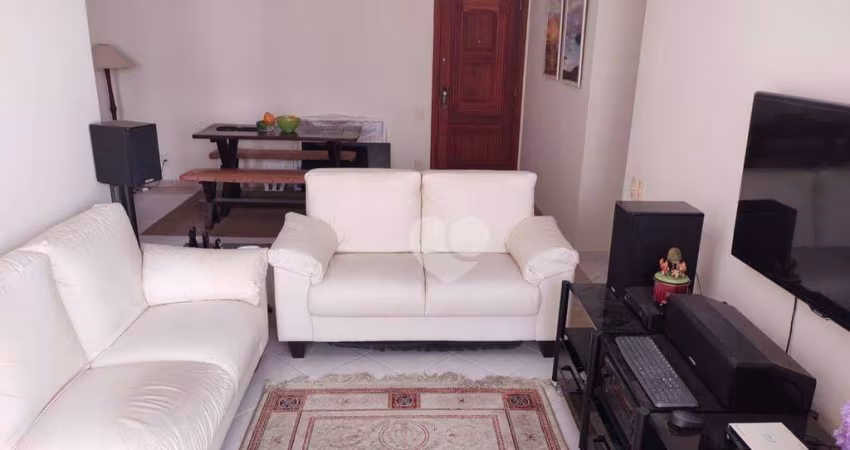 Apartamento com 2 quartos à venda, 84 m² por R$ 1.050.000 - Barra da Tijuca - Rio de Janeiro/RJ