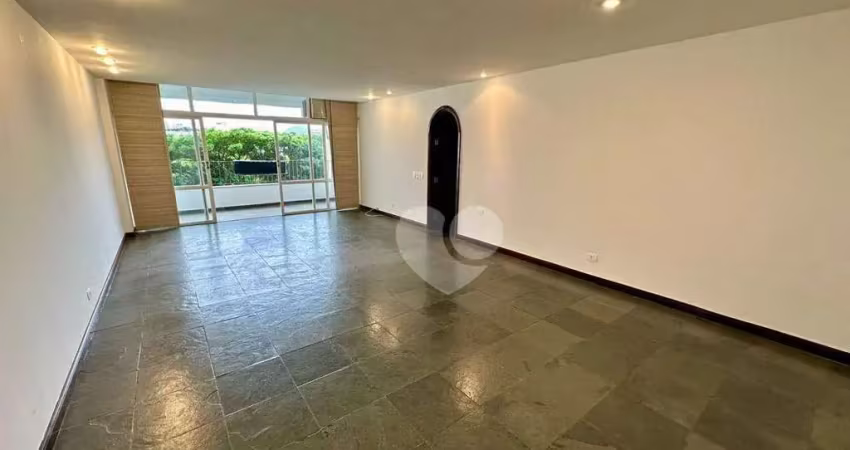 Apartamento à venda, 135 m² por r$ 1.750.000,00 - gávea - rio de janeiro/rj