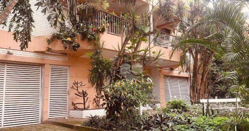 Apartamento com 2 Quartos à venda, Recreio dos Bandeirantes, R$ 590.000