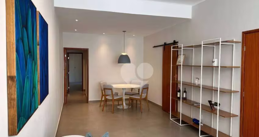 Apartamento à venda, 91 m² por r$ 1.340.000,00 - copacabana - rio de janeiro/rj