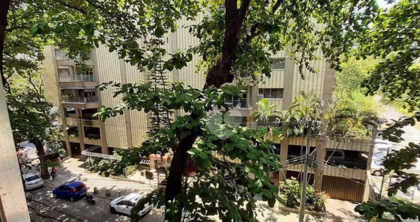 Apartamento com 3 dormitórios à venda, 74 m² por r$ 290.000,00 - vila isabel - rio de janeiro/rj