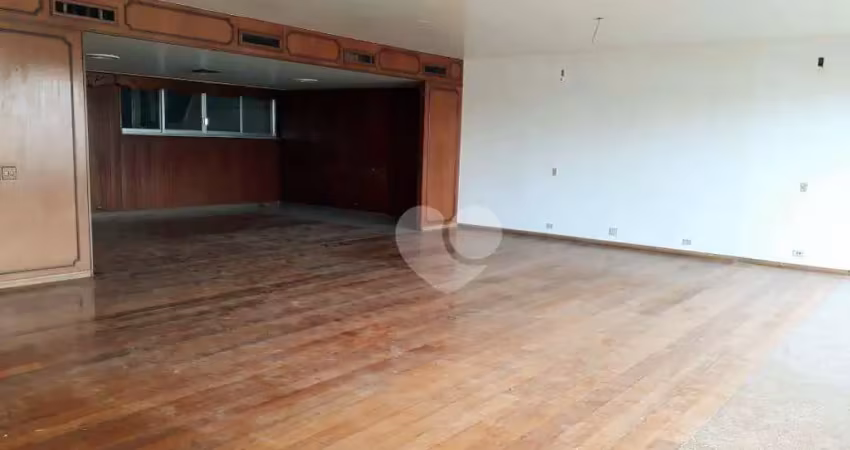 Apartamento com 3 dormitórios à venda, 290 m² por r$ 14.000.000,00 - leblon - rio de janeiro/rj